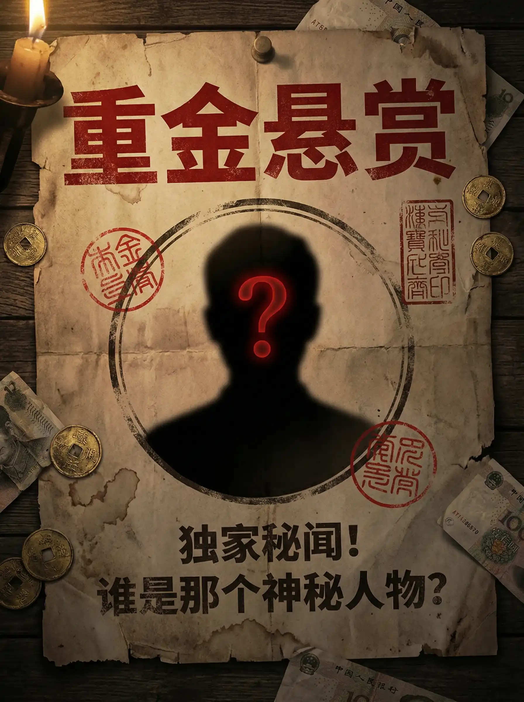 海角社 - 独家高清视频 | 社区精品推荐 | 海角社每日更新资源库 - 重金悬赏线索征集令